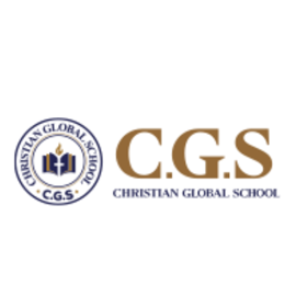 CGS SEOUL